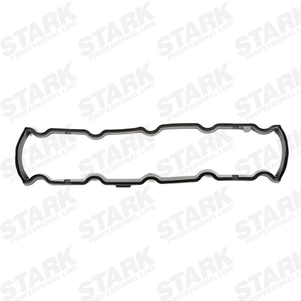 STARK SKGRC-0480114 Rocker cover gasket