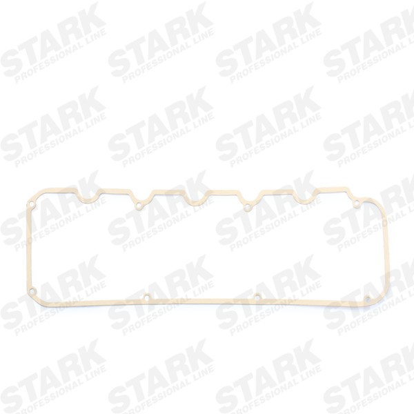 STARK Length: 601mm Gasket, cylinder head cover SKGRC-0480123 buy