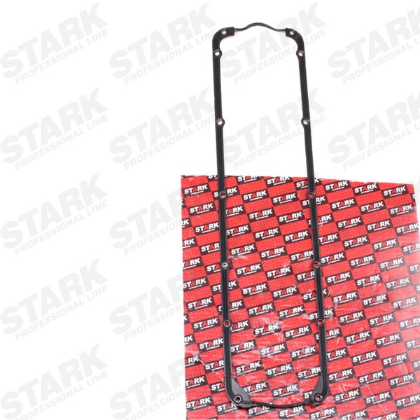 STARK SKGRC-0480133 Rocker cover gasket