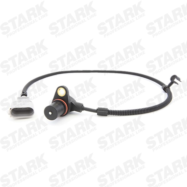 STARK SKCPS-0360033 Crankshaft sensor Inductive Sensor, with cable