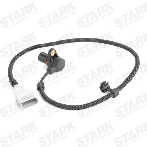 STARK Crankshaft position sensor SKCPS-0360033