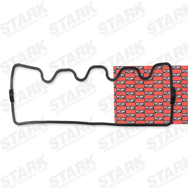 STARK SKGRC-0480152 Rocker cover gasket