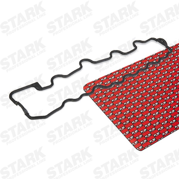 STARK SKGRC-0480109 Rocker cover gasket
