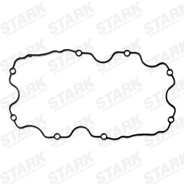 STARK SKGRC-0480115 Rocker cover gasket