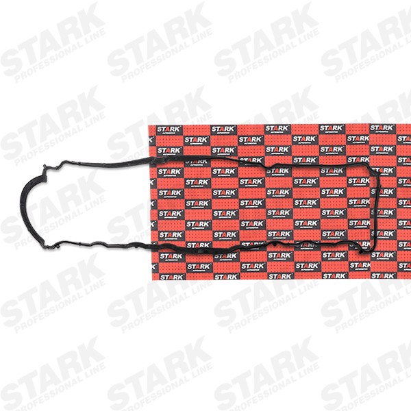 STARK SKGRC-0480130 Rocker cover gasket