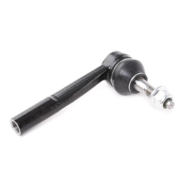 914T0047 Outer tie rod end RIDEX 914T0047 review and test