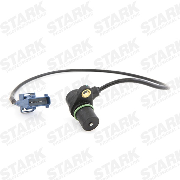 Saab 9-5 Crankshaft sensor STARK SKCPS-0360037 cheap