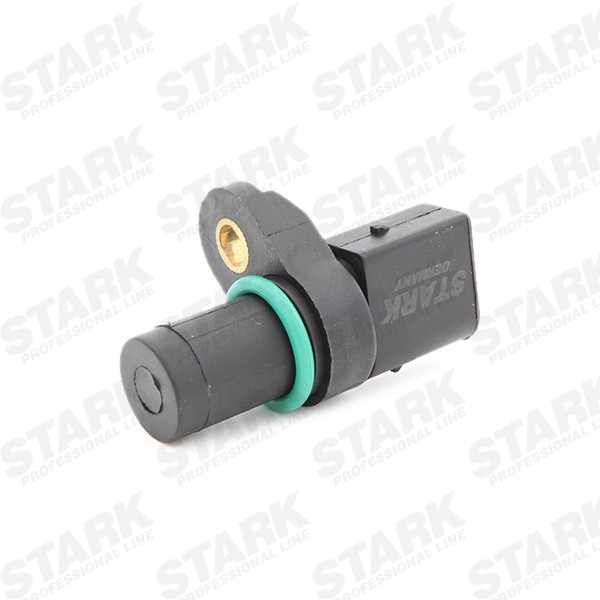 STARK Crankshaft position sensor SKCPS-0360038
