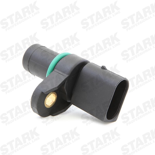SKCPS0360038 Crank sensor STARK SKCPS-0360038 review and test