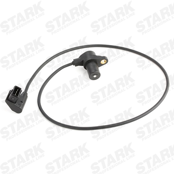 STARK SKCPS-0360040 Crankshaft sensor