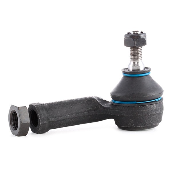 914T0069 Outer tie rod end RIDEX 914T0069 review and test