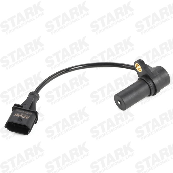 STARK SKCPS-0360045 Crankshaft sensor