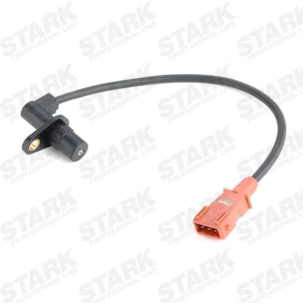 STARK SKCPS-0360046 Sensor, coolant temperature 91.541.075