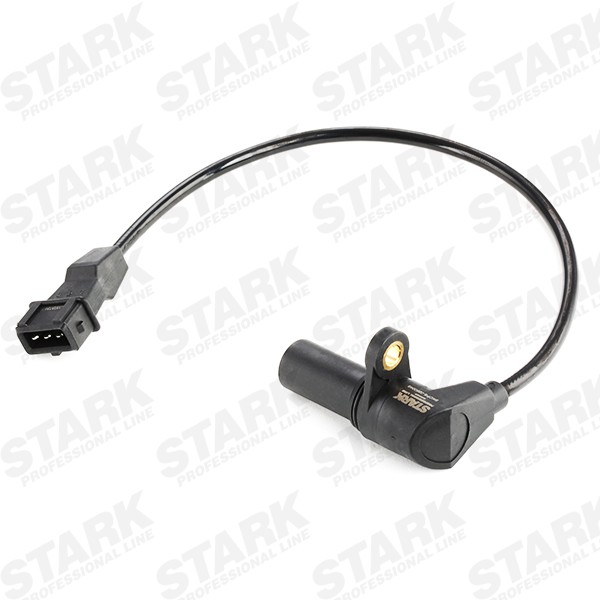 STARK SKCPS-0360048 Crankshaft sensor