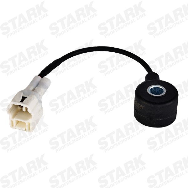 Original SKKS-0400011 STARK Knock sensor experience and price