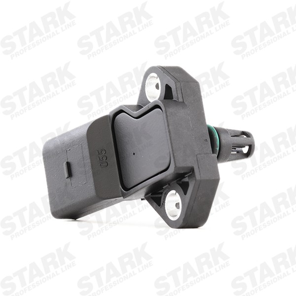 STARK | Ladedrucksensor SKBPS-0390008