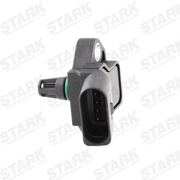 SKBPS-0390008 Abgasdrucksensor STARK - Markenprodukte billig