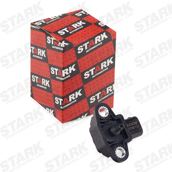 STARK SKBPS-0390011 Ladedrucksensor