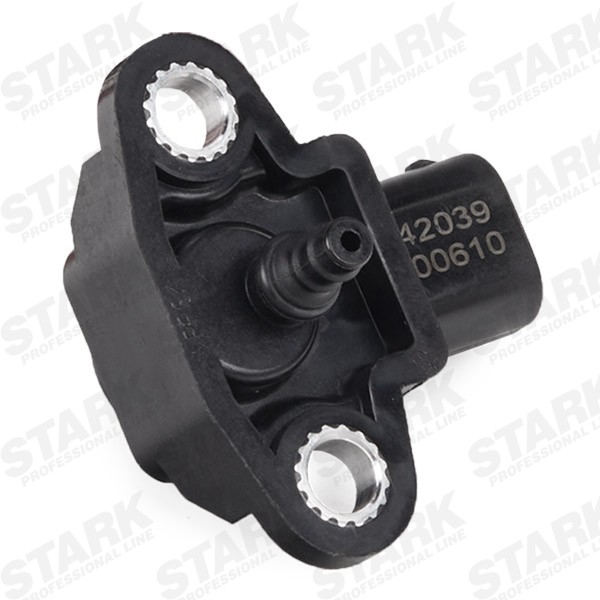 STARK SKBPS-0390001 Ladedrucksensor