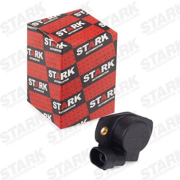 STARK | Sensore corpo farfallato SKTPS-0380009