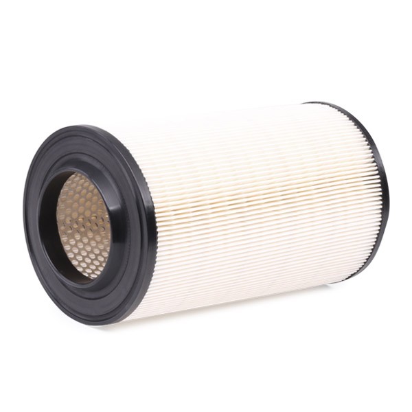 8A0099 Air filter 8A0099 RIDEX 302,0mm, 164,0mm, Cylindrical, Filter Insert
