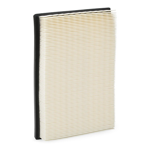 Air filter 8A0022 from RIDEX