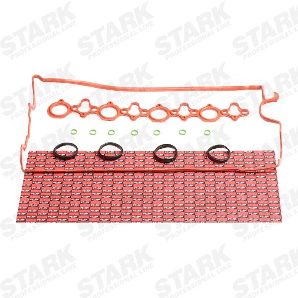 STARK SKGSR-0490048 Gasket Set, cylinder head cover