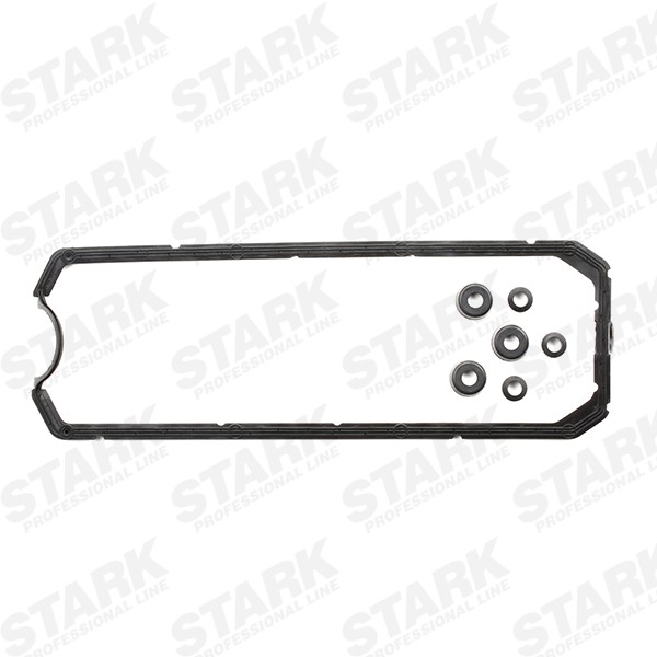 SKGSR-0490057 STARK Dichtungssatz, Zylinderkopfhaube für STEYR online bestellen