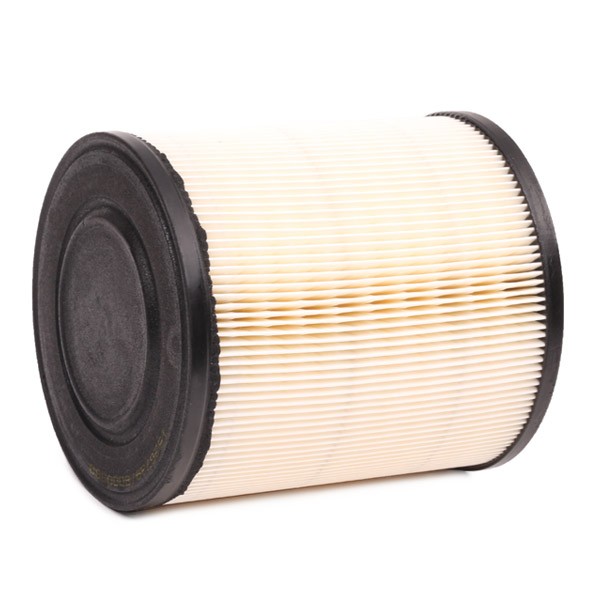 8A0146 Air filter 8A0146 RIDEX 167,5mm, 150mm, round, Air Recirculation Filter, Filter Insert, Centrifuge