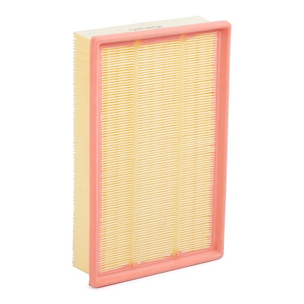 Air filter 8A0133 from RIDEX