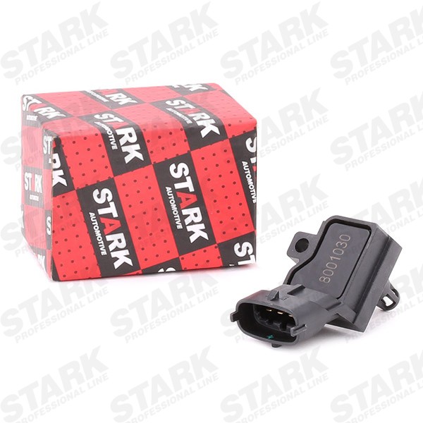 STARK | Ladedrucksensor SKBPS-0390014