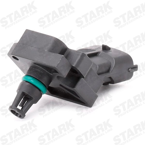 SKBPS-0390014 Abgasdrucksensor STARK - Markenprodukte billig