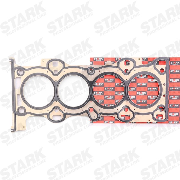 STARK Head gasket FORD MONDEO 3 (B5Y) new SKGCH-0470182