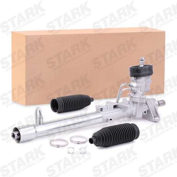 STARK | Lenkung SKSG-0530002