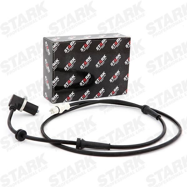 STARK SKWSS-0350091 ABS sensor 454590