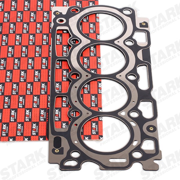 STARK SKGCH-0470211 Gasket, cylinder head MINI experience and price