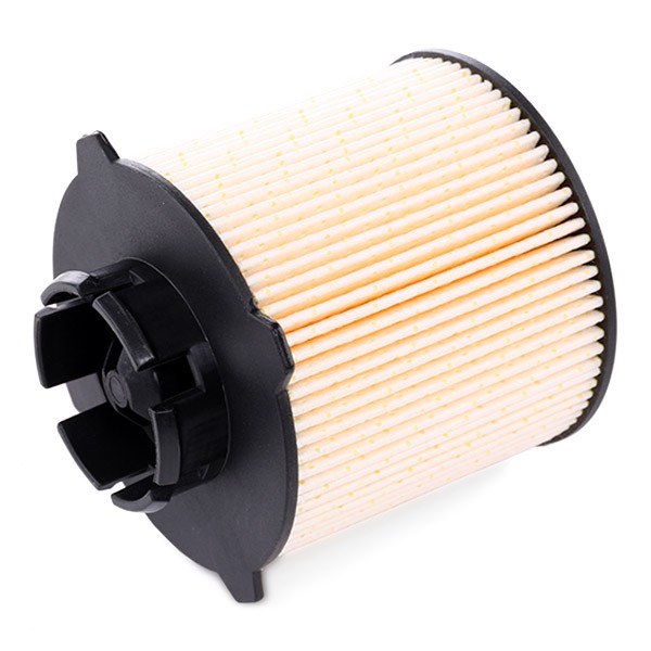 ASHIKA 30-ECO020 Fuel filters Filter Insert
