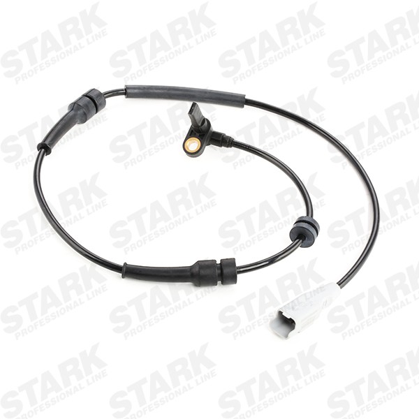 STARK ABS wheel speed sensor SKWSS-0350093