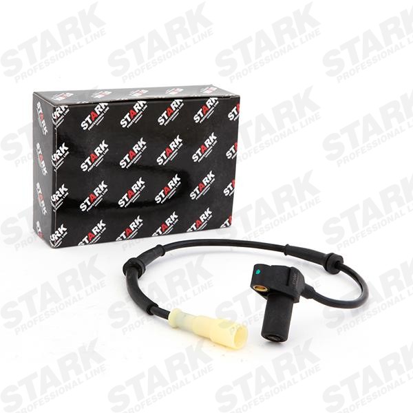 Great value for money - STARK ABS sensor SKWSS-0350095