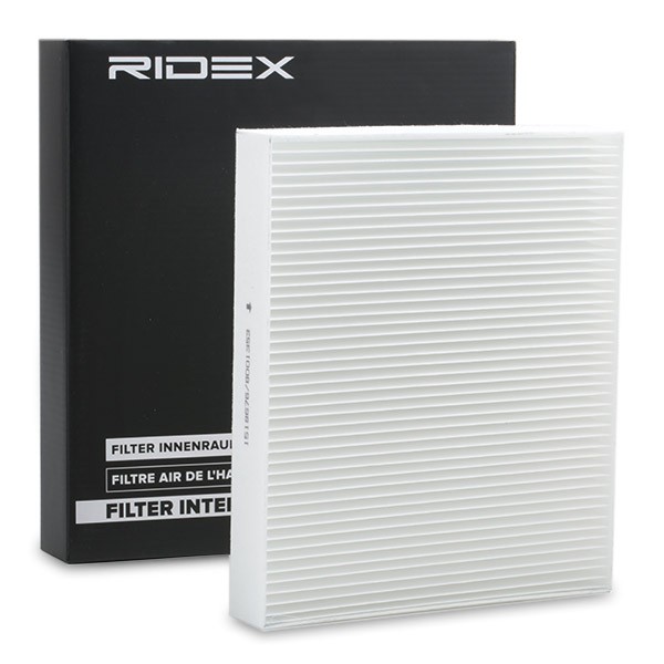 RIDEX Kupéfilter NISSAN,HONDA,ROVER 424I0069 06801S10000,06801S10305,80290ST3E01 80291S04003,80291S10405,80291ST3505,80291ST3515,80291ST3E01,JKR100080