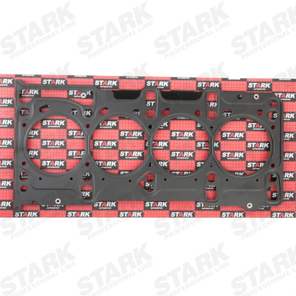 STARK SKGCH-0470234 Gasket, cylinder head HONDA experience and price