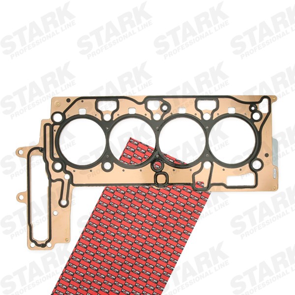 Original STARK Cylinder head gasket SKGCH-0470249 for BMW 1 Series