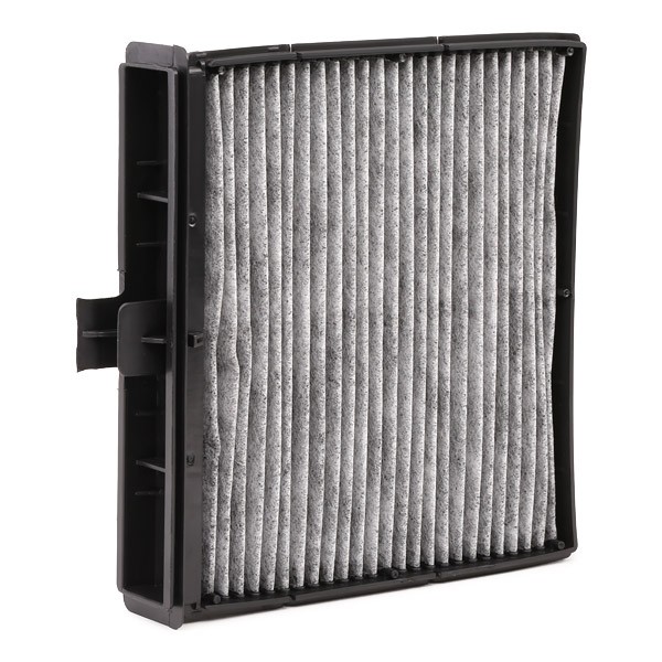 RIDEX Cabin air filter 424I0171 buy online