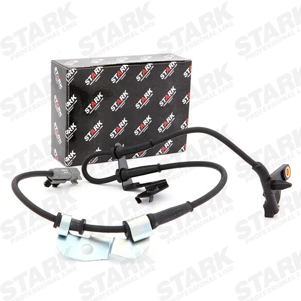 Original SKWSS-0350111 STARK Anti lock brake sensor MINI