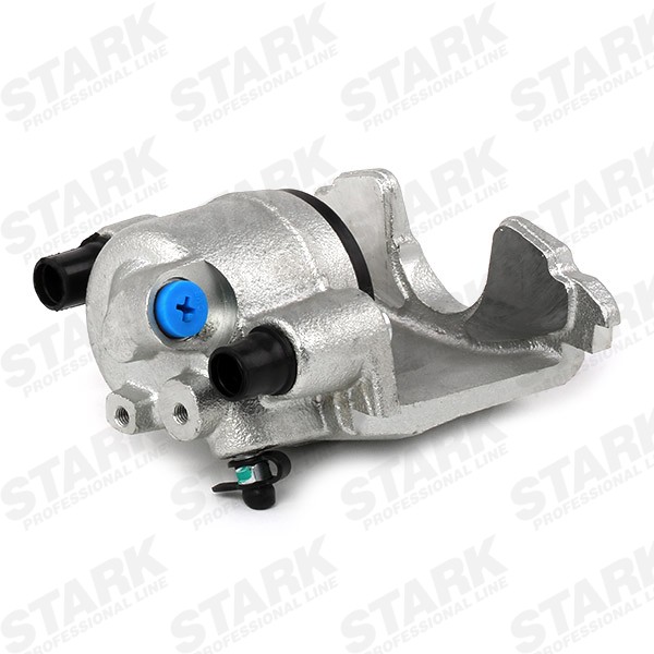 Great value for money - STARK Brake caliper SKBC-0460351