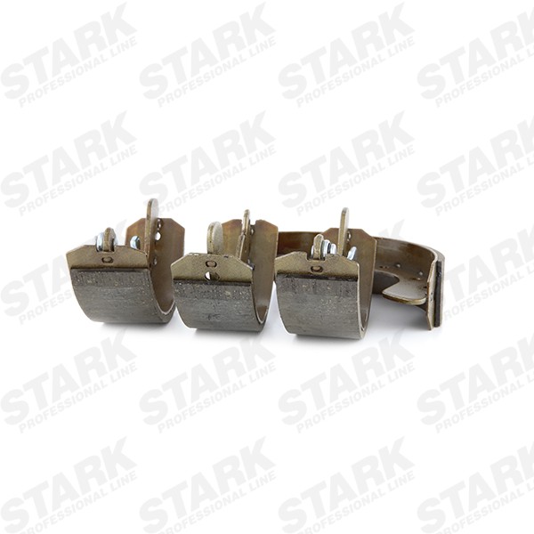 SKBS0450063 Bremsbacken STARK SKBS-0450063 - Große Auswahl - stark reduziert