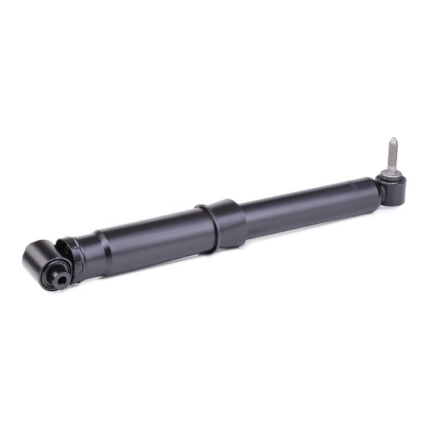 OEM-quality RIDEX 854S0117 Shock absorber