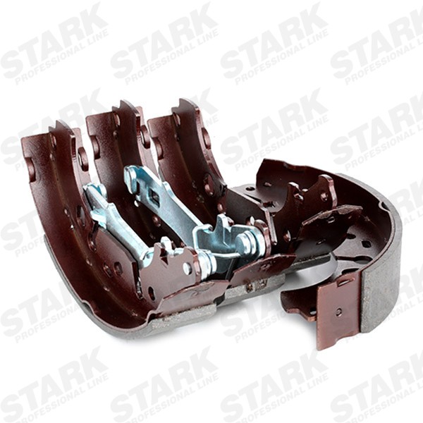 SKBS0450070 Bremsbacken STARK SKBS-0450070 - Große Auswahl - stark reduziert