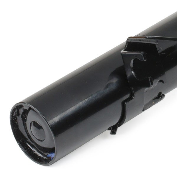 RIDEX Shock absorbers 854S0091 buy online