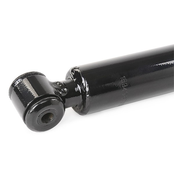 Shock absorber 854S0065 from RIDEX